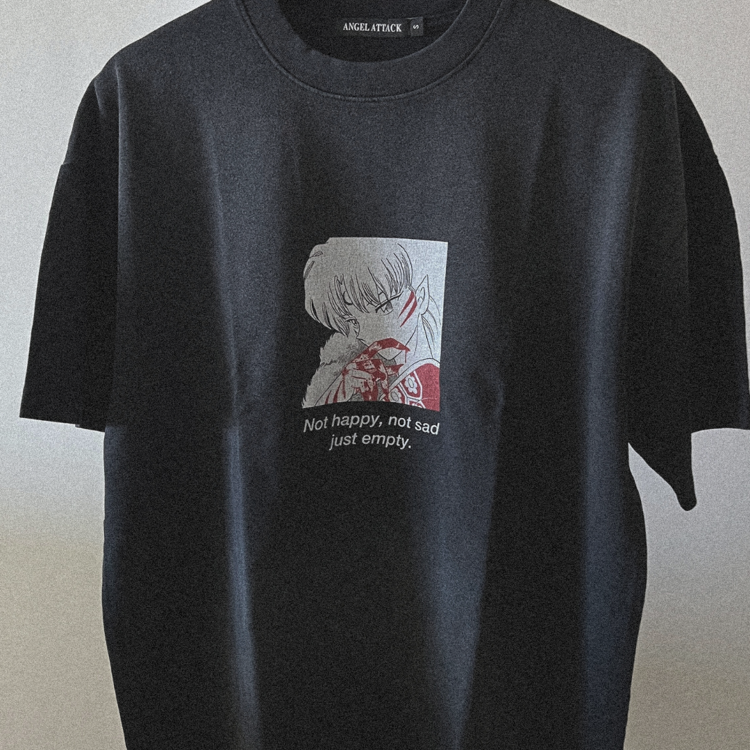 Sesshomaru Tee
