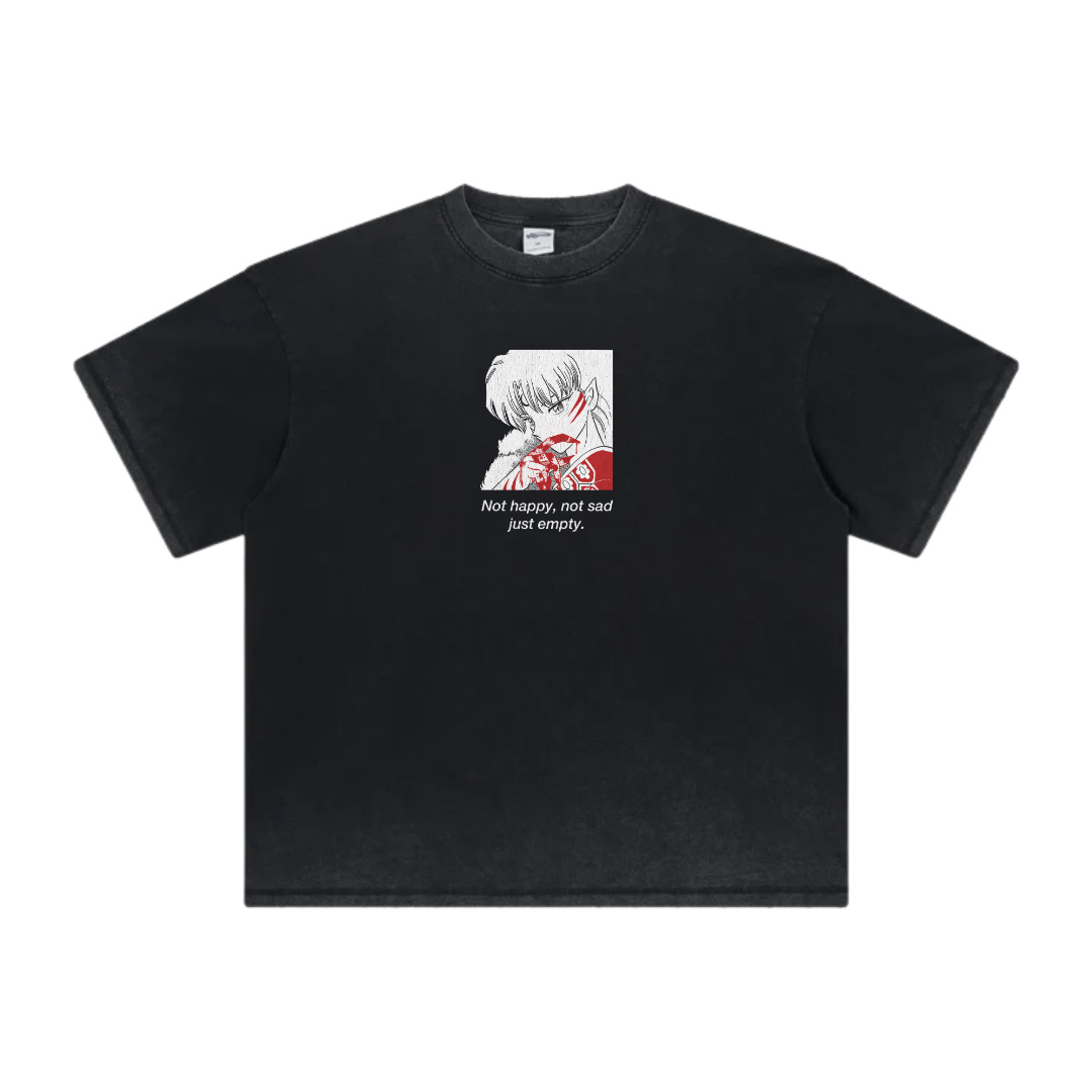 Sesshomaru Tee