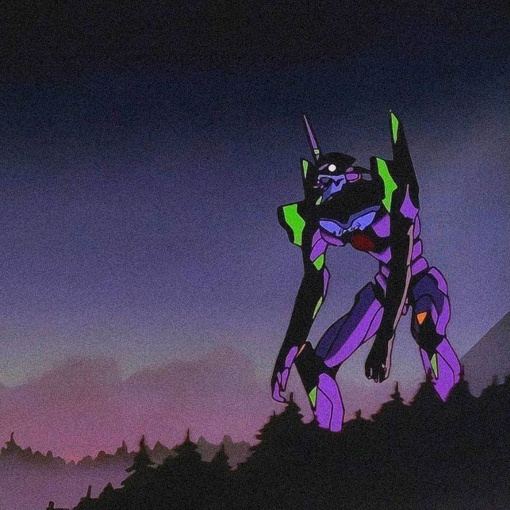 THIS IS REALITY JERSEY - UNIT 01