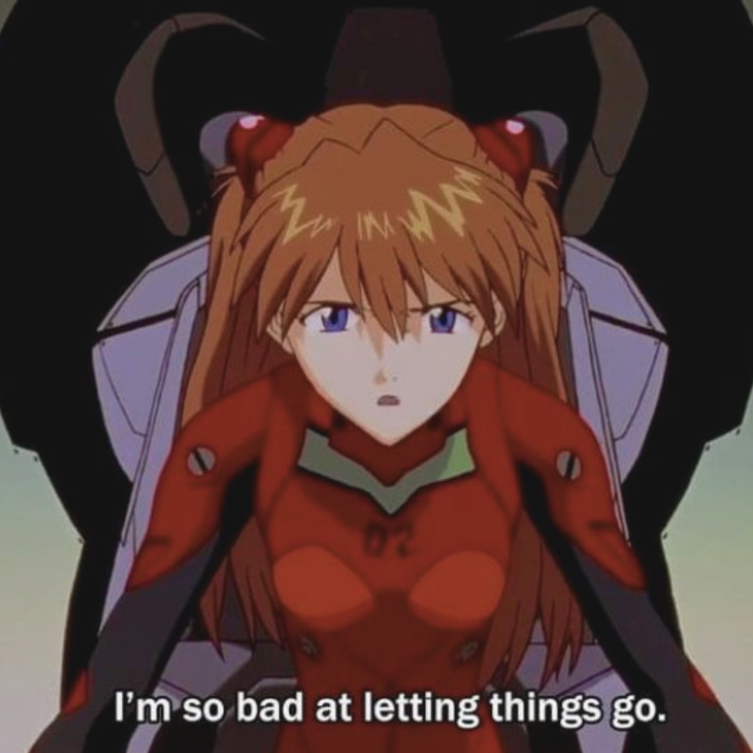 THIS IS REALITY JERSEY - UNIT 02