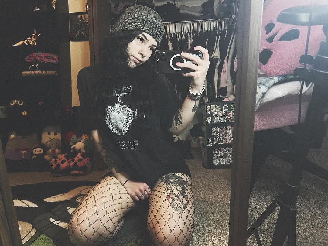 DEATH NOTE TEE 2.0