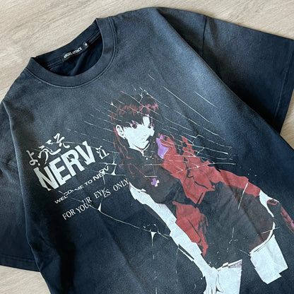 MISATO TEE