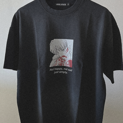 Sesshomaru Tee