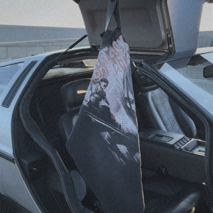 ATTACK ON TITAN TEE 2.0