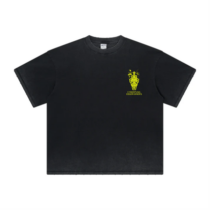 CYBERPUNK: EDGERUNNERS TEE