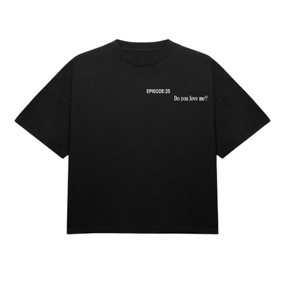 Fly Me To The Moon Tee