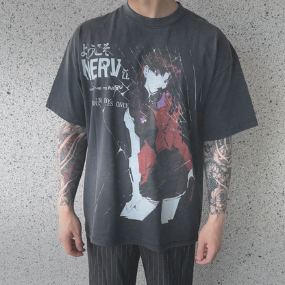 MISATO TEE