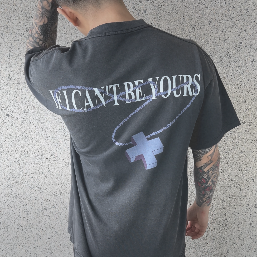 MISATO TEE