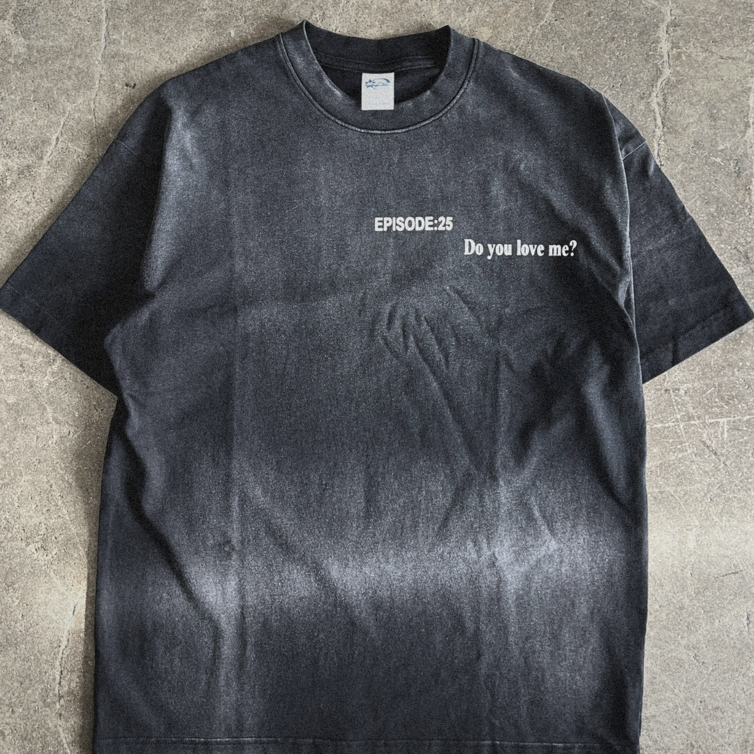 Fly Me To The Moon Tee