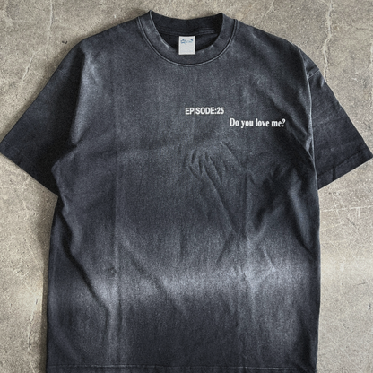 Fly Me To The Moon Tee