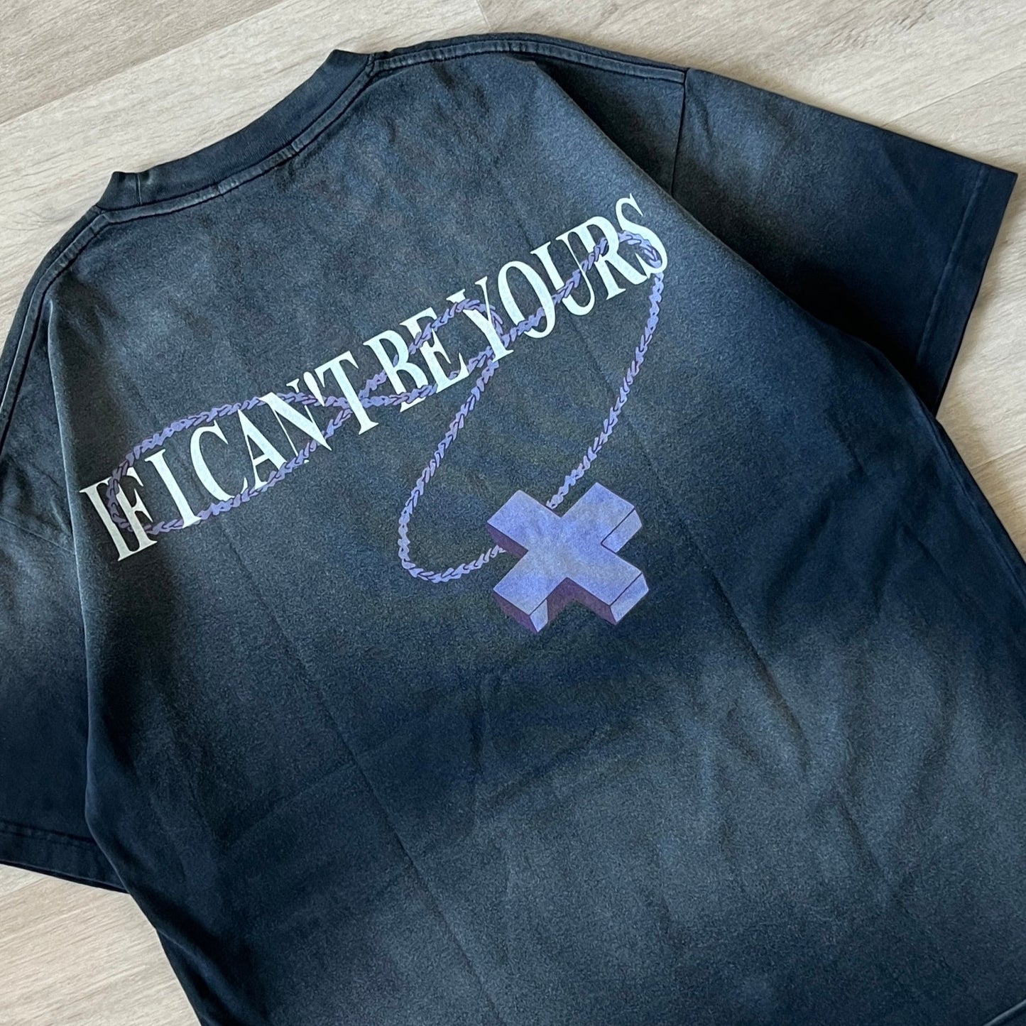 MISATO TEE