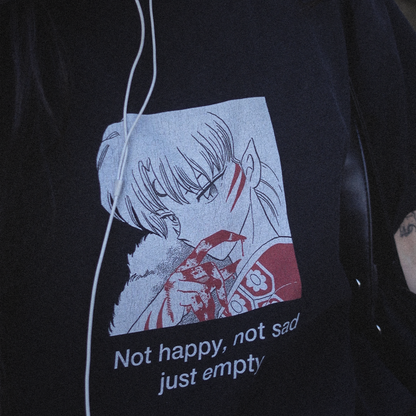 Sesshomaru Tee