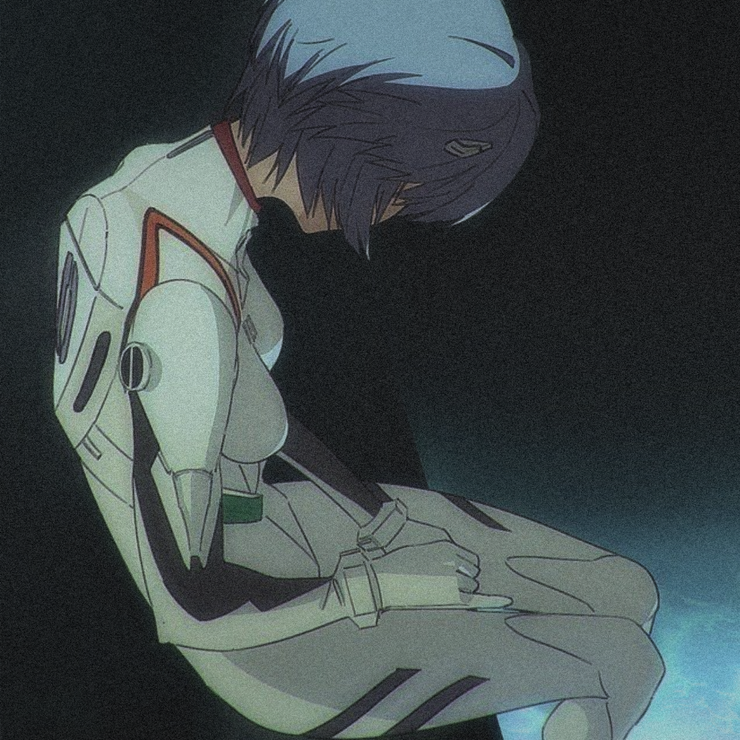 THIS IS REALITY JERSEY - UNIT 00