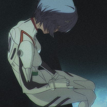 THIS IS REALITY JERSEY - UNIT 00