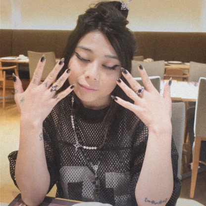 THIS IS REALITY JERSEY - UNIT 01