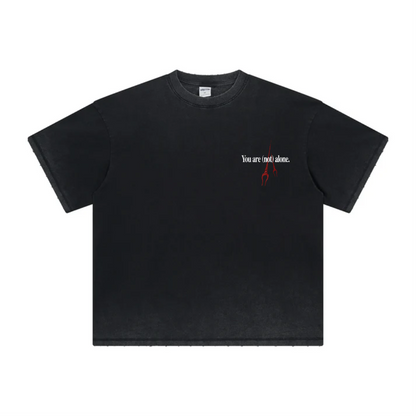 SECOND ANGEL LILITH TEE