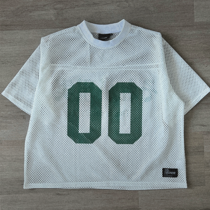 THIS IS REALITY JERSEY - UNIT 00