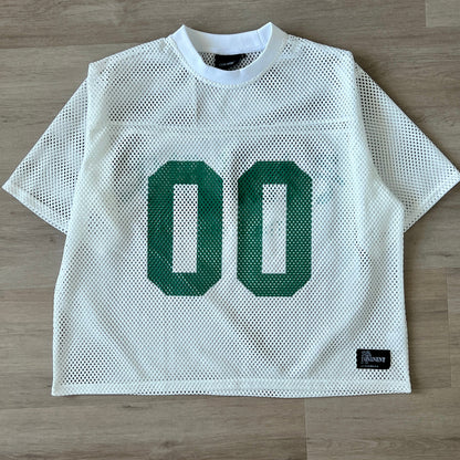 THIS IS REALITY JERSEY - UNIT 00