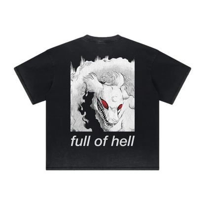 Sesshomaru Tee