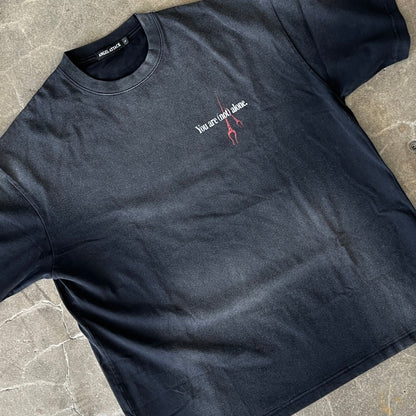 SECOND ANGEL LILITH TEE