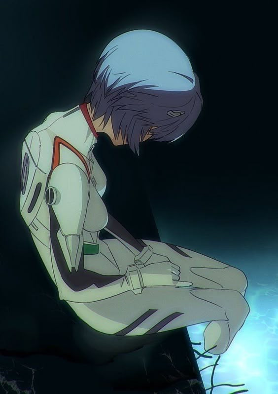 THIS IS REALITY JERSEY - UNIT 00