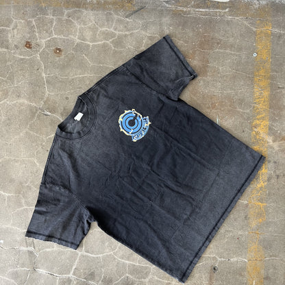 FUTURE TRUNKS TEE