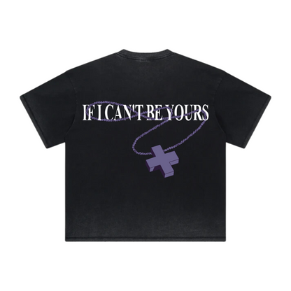 MISATO TEE