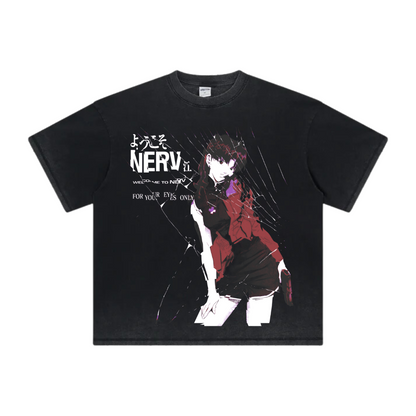 MISATO TEE